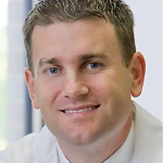 Image of Dr. James P. Leonard, MD