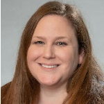 Image of Dr. Jill Marissa Berger, MD