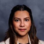 Image of Dr. Maninder Pal Kaur, MD