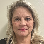 Image of Pamela Sue Woodward, APRN-CNP