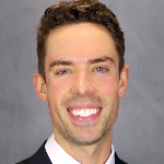 Image of Dr. Craig Sauer, MD