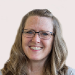 Image of Dr. Linda A. Vassmer, MD