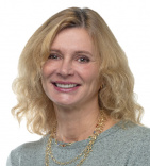 Image of Dr. Tiziana Pensabeni-Jasper, MD