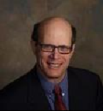 Image of Dr. Herbert David Goldman, MD