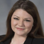 Image of Nichole Anderson Owens, MSN, FNP