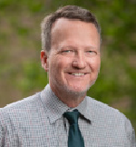 Image of Dr. Matthew S. Logsdon, MD