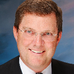 Image of Dr. Brian Ted Maurer, MD