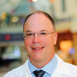 Image of Dr. Jeffrey L. Wilt, MD