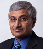 Image of Dr. Badal Raval, MD