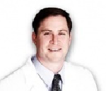 Image of Dr. Steven S. Goldberg, MD