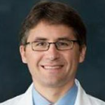 Image of Dr. Adam David Harris, MD