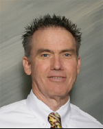 Image of Dr. Lawrence W. Price, MD