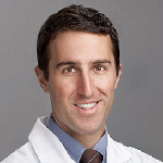 Image of Dr. Raffi Stephen Avedian, MD