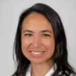 Image of Dr. Christina Ai Martin, MD