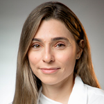 Image of Dr. Michelle Lauren Korson, MD