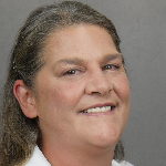 Image of Holly Ann Fisk, FNP, NP