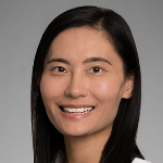 Image of Dr. Jingxin Sun, MD