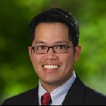 Image of Dr. Kenneth C. Hsiao, MD