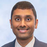 Image of Dr. Chaitanya Madamanchi, MD