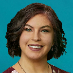 Image of Caetlyn Danielle Jones, APRN-CNM