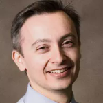 Image of Dr. Istvan Pataki, MD