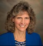 Image of Dr. Tina Bruns Reichley, MD, <::before