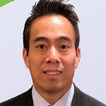 Image of Dr. Richard B. Nguyen, MD