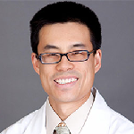 Image of Dr. Sunny C. Cheung, MD