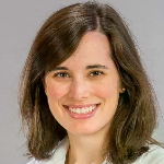 Image of Dr. Stephanie Noel Morton, MD