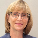 Image of Dr. Karen Jean Jubanyik-Barber, MD