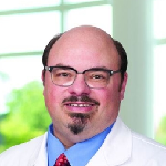 Image of Dr. Christopher Darcey, MD