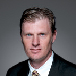 Image of Dr. Rodney Ray Lange, MD