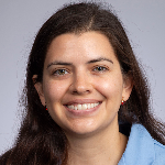 Image of Dr. Maria Ramirez, MD