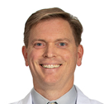 Image of Dr. Stephen Joseph Phelan, MD