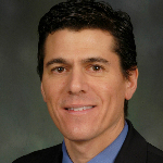 Image of Dr. David Seel, DO