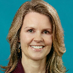 Image of Jennifer O. Hill, APRN-CNP, WHNP