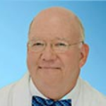 Image of Dr. Louis A. Hunke, MD