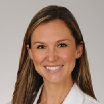 Image of Dr. Ellen Hay Hay, MD