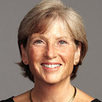 Image of Dr. Laura Keyes Bachrach, MD