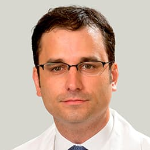 Image of Dr. Clayton Joseph Brinster, MD