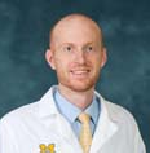 Image of Dr. Jason Knight, MD