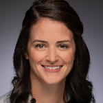 Image of Dr. Julia Marjory Coughlin, MD