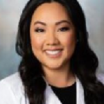 Image of Dr. Mimi Nguyen, DO