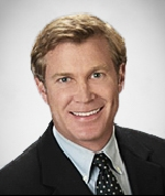 Image of Dr. Matthew Bernard Gavin, MD