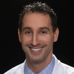 Image of Dr. Robert Frankel, MD