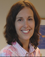 Image of Dr. Marybeth Toran, MD
