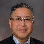 Image of Dr. Paul Kahing Leung, MD