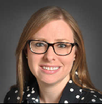 Image of Dr. Kristine E. Davison, MD