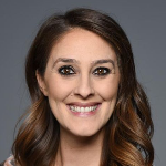 Image of Dr. Ashley Barenfanger Moja, MD