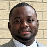 Image of Dr. Temitope E. Adebayo, MD